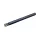 S12M STFCR 11 furatkés, 91°, Ø 12 mm