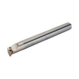S20Q SVQBR 16 furatkés, 117,5°, Ø 20 mm