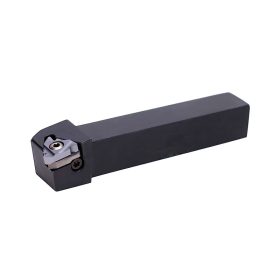 SER 1616 H16 külső menetkés, 16x16 mm