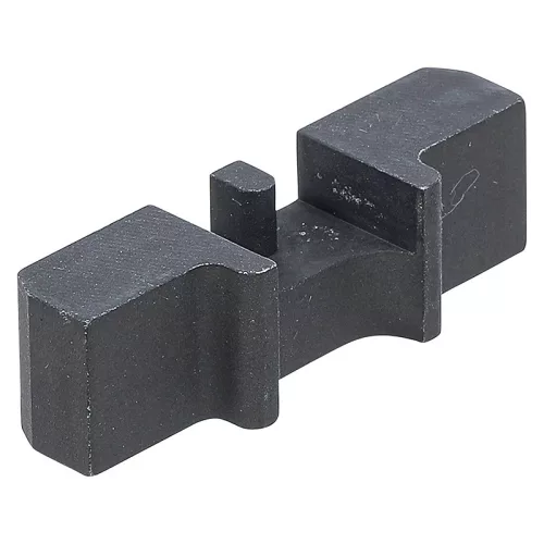 Kiegyenlítőtengely beállító szerszám, VAG