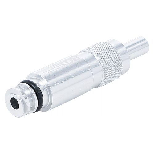 Felöntő adapter a BGS 9992-hez, VAG 7 fokozatú duplakuplungos sebességváltó (DSG)