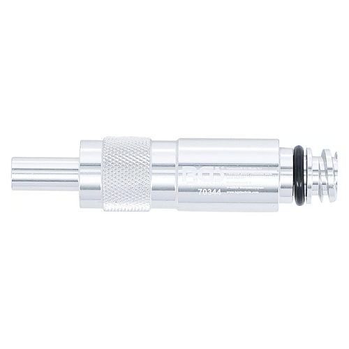 Felöntő adapter a BGS 9992-hez, VAG 7 fokozatú duplakuplungos sebességváltó (DSG)