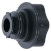 Olajfelöntő adapter Renault, Opel, a BGS 8505-1, 8505-2, 8899-hez (BGS-8505-20)