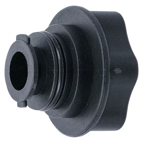 Olajfelöntő adapter Renault, Opel, a BGS 8505-1, 8505-2, 8899-hez
