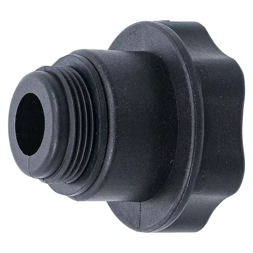 Olajfelöntő adapter Renault, Opel, Volvo, Nissan, a BGS 8505-1, 8505-2, 8899-hez