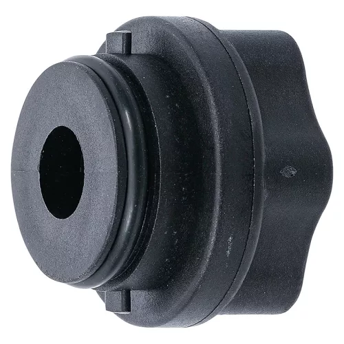 Olajfelöntő adapter Renault, Opel, Mercedes-Benz, a BGS 8505-1, 8505-2, 8899-hez