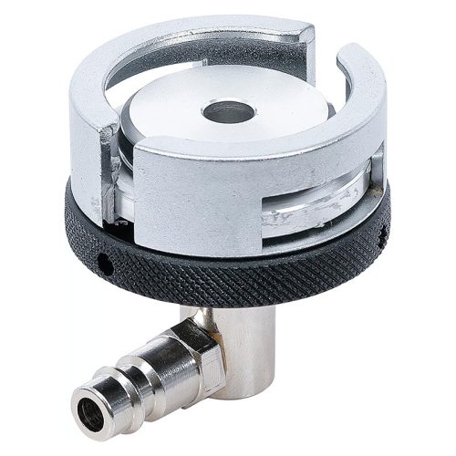 Adapter fék légtelenítőhöz, Tesla 3 & Y modellek