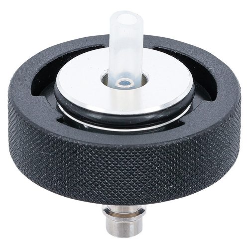 Adapter fék légtelenítőhöz, Tesla S & X modellek