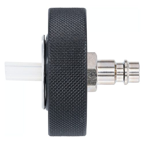 Adapter fék légtelenítőhöz, Tesla S & X modellek