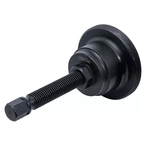 Keréktengely-lehúzó, 16 t BPW hátsó tengelyhez, M155 x 3,0