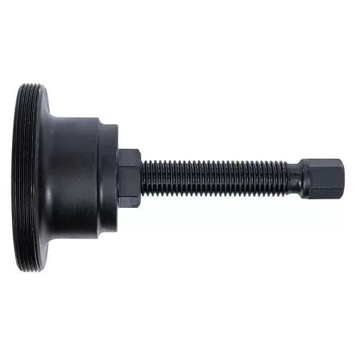 Keréktengely-lehúzó, 16 t BPW hátsó tengelyhez, M155 x 3,0