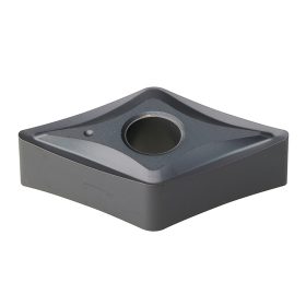   DNMG 150408 VP2 PC8110 esztergalapka, erősen ötvözött hőálló acélokhoz, KORLOY