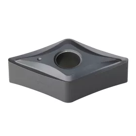   DNMG 150408 VP2 PC8110 esztergalapka, erősen ötvözött hőálló acélokhoz, KORLOY