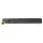 SWUCR 0810 J06 8x10 mm furatkés, lapkával, 93°