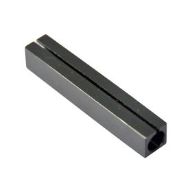 Fúrórúd - tartó átalakítóhüvely, Ø 4 mm