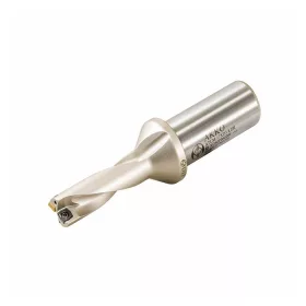   ATUM 26XD2 KDR 0903 váltólapkás fúró, Ø 26 mm, 2xD, AKKO