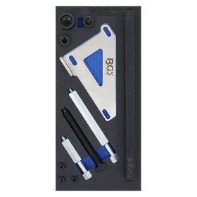   Házleválasztó szerszám, VAG DSG váltóhoz (0AM), tálcán