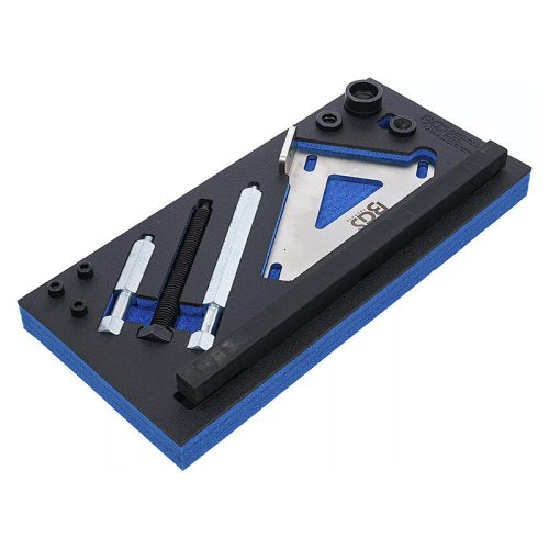 Házleválasztó szerszám, VAG DSG váltóhoz (0AM), tálcán