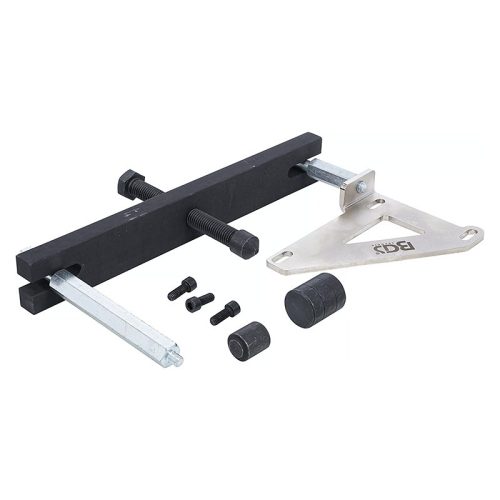 Házleválasztó szerszám, VAG DSG váltóhoz (0AM), tálcán