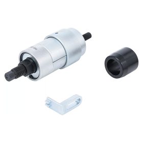   Főtengely-fogaskerék szerelőkészlet, VAG 1.2 TSI, TFSI típushoz