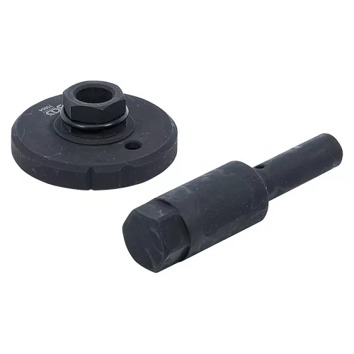 Főtengelyforgató, Audi V6, V8 Benzin