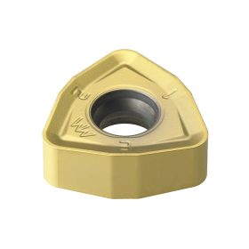   WNMX 130520ZNN MM PC9540 marólapka, rozsdamentes acélhoz, KORLOY