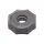 ONHX 060608 ML PC5300 marólapka, univerzális, KORLOY