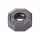 ONHX 060608 MM PC5300 marólapka, univerzális, KORLOY