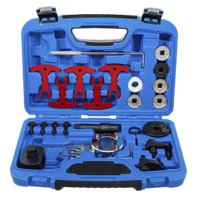   Motorvezérlés beállító készlet, VAG 1.8 L, 2.0 L FSI, TSI, TFSI