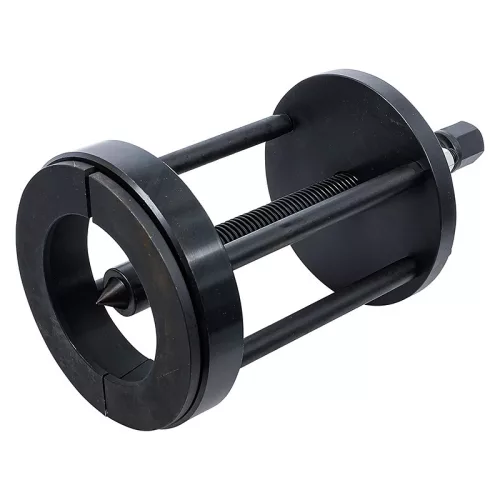 Kerékcsapágy-lehúzó, MAN, belső átmérő: 107,6 mm