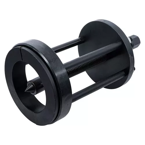 Kerékcsapágy-lehúzó, MAN, belső átmérő: 111 mm