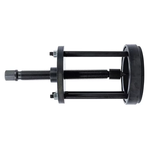 Kerékcsapágy-lehúzó, MAN, belső átmérő: 111 mm