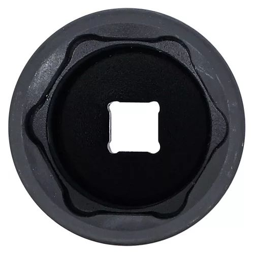 Keresztlengőkar-gömbcsukló kulcs, 44 mm, Toyota, Citroën
