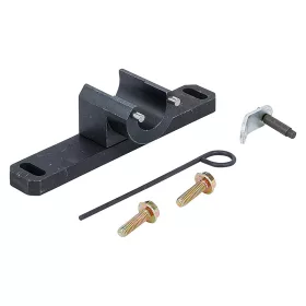 Kiegyenlítőtengely-szerszámkészlet, BMW N20