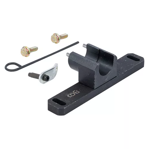 Kiegyenlítőtengely-szerszámkészlet, BMW N20