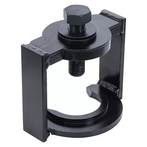Fékrudazattányér-lehúzó, Haldex-fékhez, 160 mm