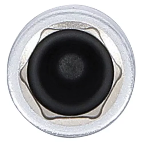 Izzító- és gyújtógyertya kulcs, csuklós, 3/8", 12 mm