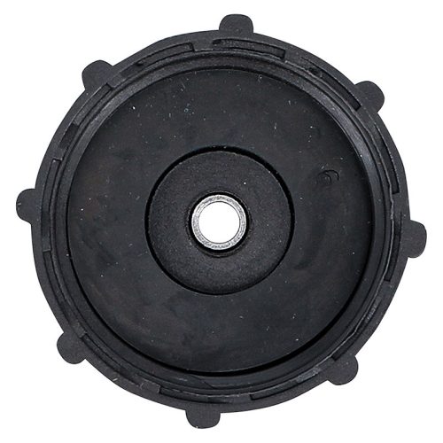 Adapter fék légtelenítőhöz, Euro, VAG, BMW, Opel, Ford