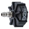 Adapter fék légtelenítőhöz, Euro, VAG, BMW, Opel, Ford (BGS-8315-6)