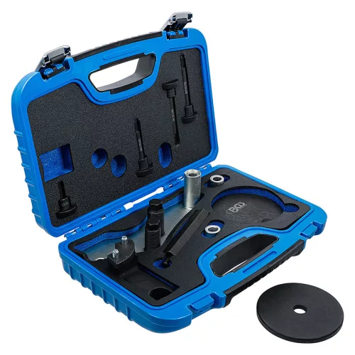 Vákuumszivattyú-szerszámkészlet, BMW N53, N54, N55