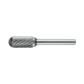 WRC keresztfogú rotormaró, Ø 3 x 14 mm, ZPS
