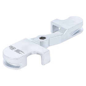 Csőhajlító, 4,75 mm