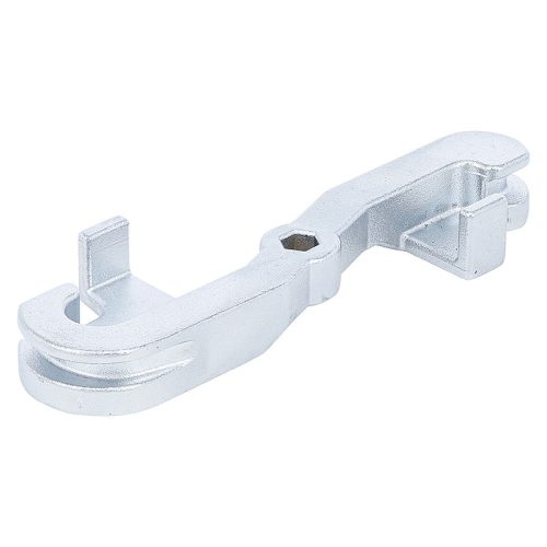 Csőhajlító, 4,75 mm