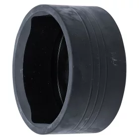 Hátsótengelysapka-kulcs, BPW hátsó tengelyekhez, 95 mm