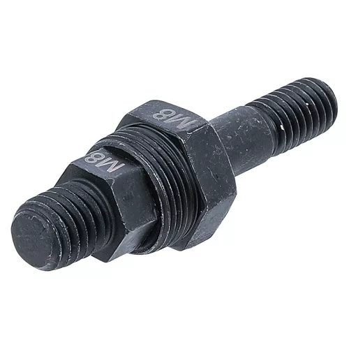 Szegecsanya kihúzótüske a BGS 6834-hez, M8