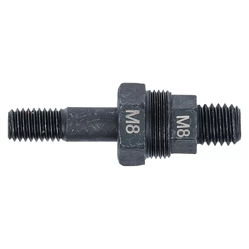 Szegecsanya kihúzótüske a BGS 6834-hez, M8