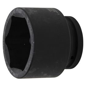 Gépi dugókulcs, hatlapú, 1", 80 mm