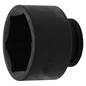 Gépi dugókulcs, hatlapú, 1", 95 mm