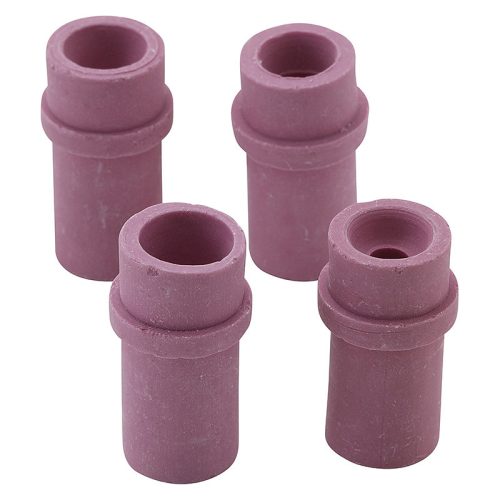 Kerámia fúvóka készlet, 4 részes, 4-5-6-7 mm, SBC220, SBC350, SBC90 típushoz