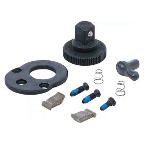 Javítókészlet nyomatékkulcshoz, a BGS 7181, 7192-hez